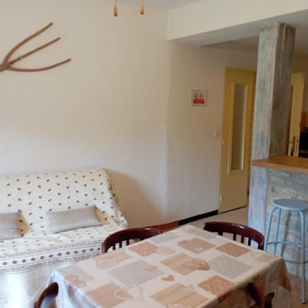 Mas La Vitalis Chambres D'Hotes LʼIsle-sur-la-Sorgue Dış mekan fotoğraf