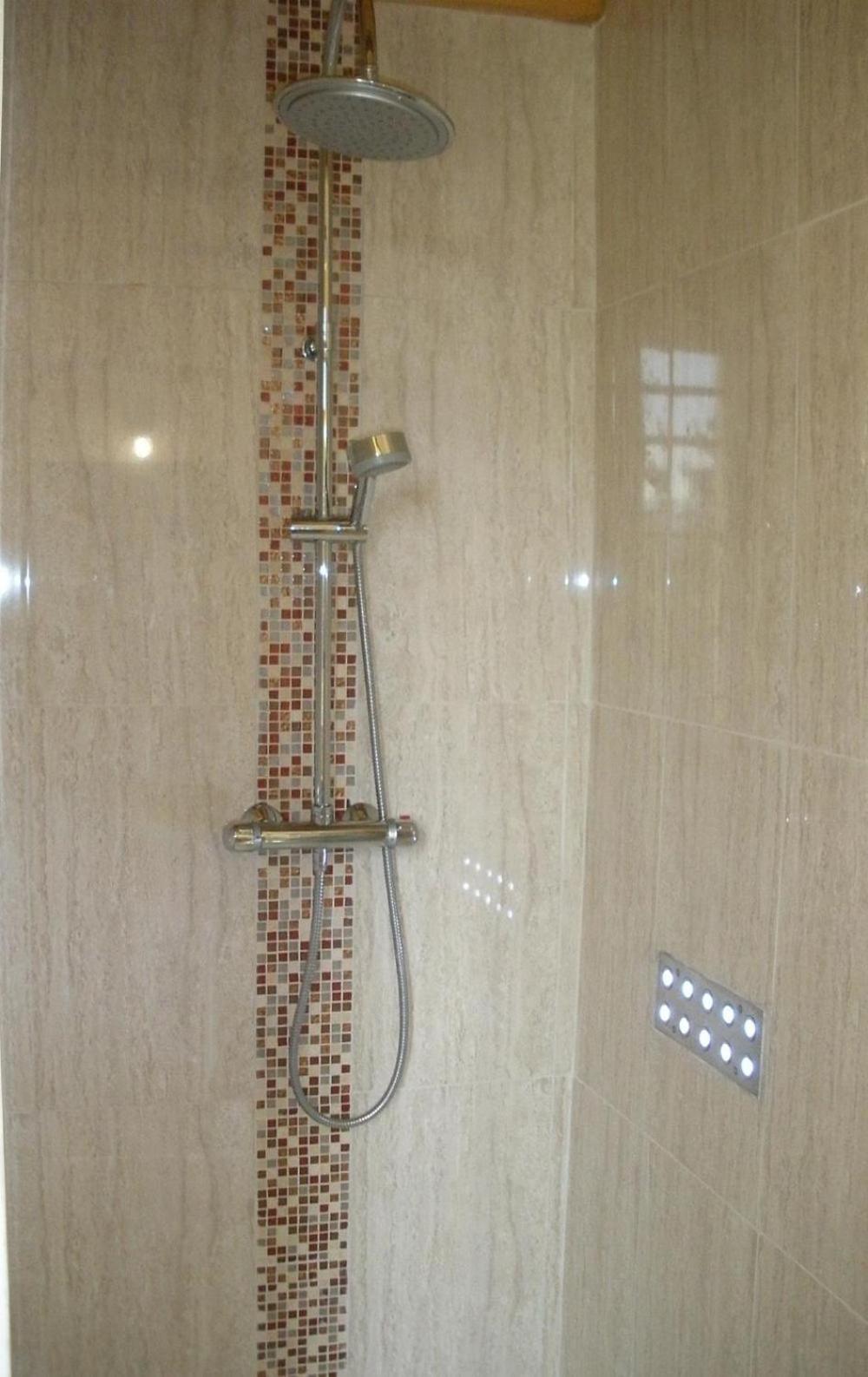 Mas La Vitalis Chambres D'Hotes LʼIsle-sur-la-Sorgue Dış mekan fotoğraf