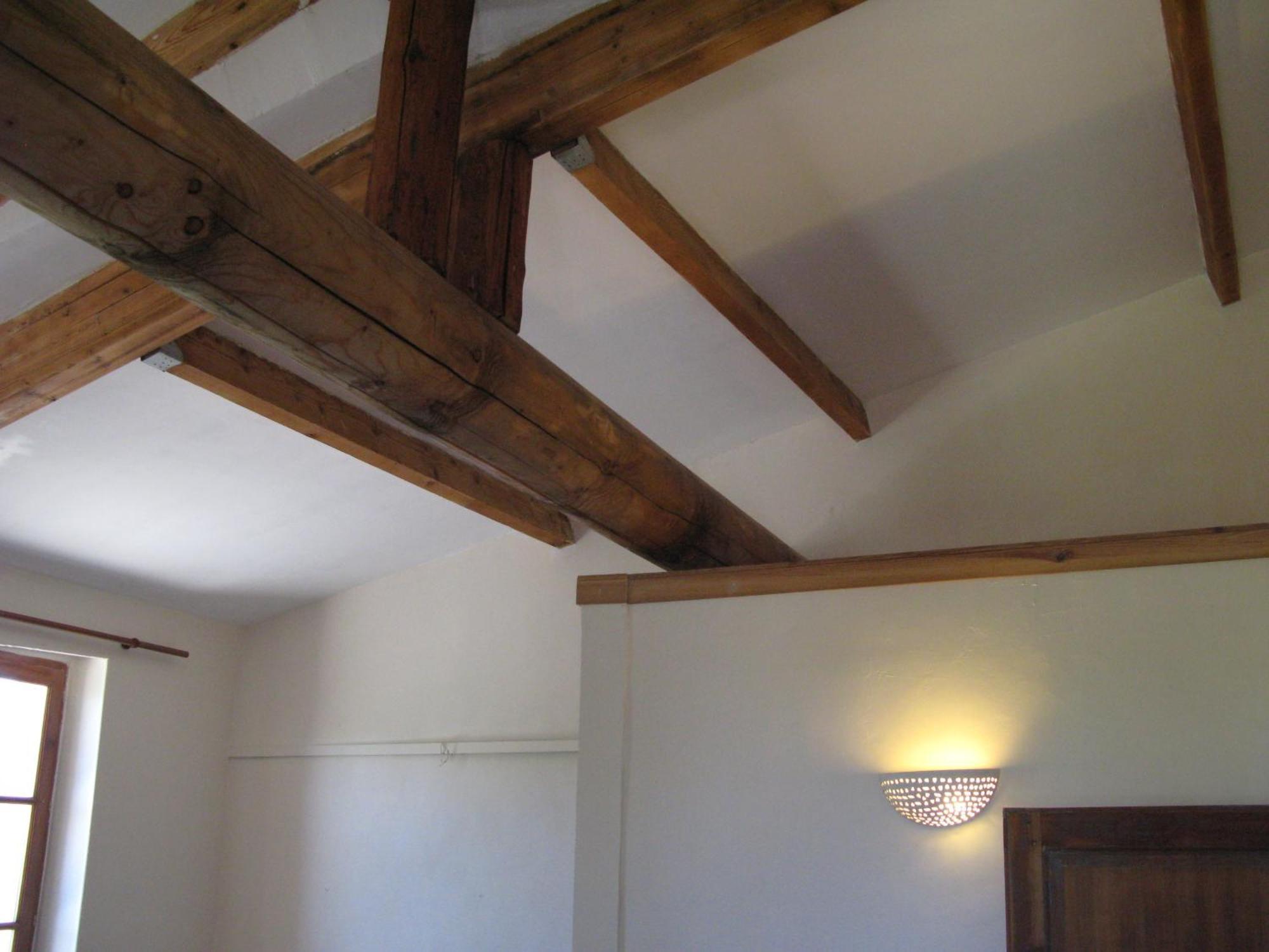 Mas La Vitalis Chambres D'Hotes LʼIsle-sur-la-Sorgue Dış mekan fotoğraf