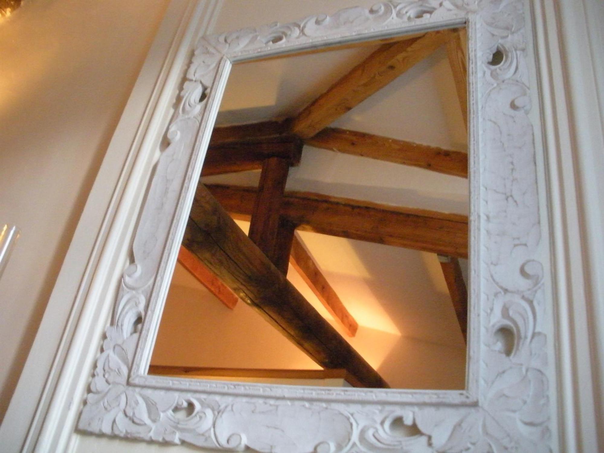 Mas La Vitalis Chambres D'Hotes LʼIsle-sur-la-Sorgue Dış mekan fotoğraf