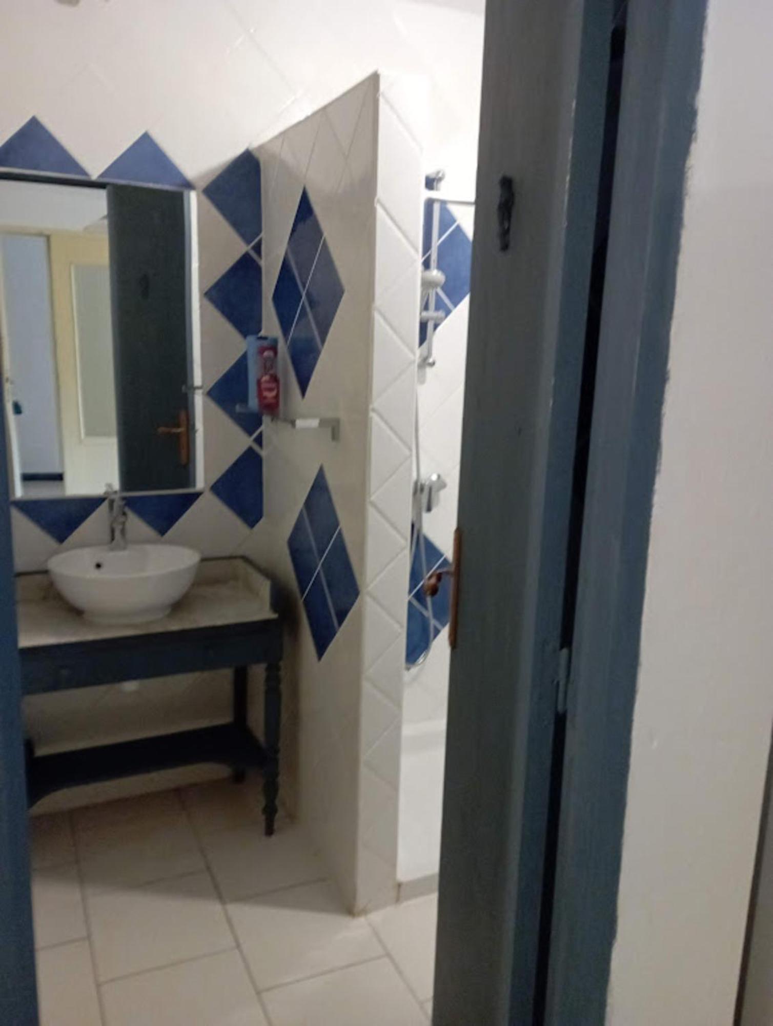 Mas La Vitalis Chambres D'Hotes LʼIsle-sur-la-Sorgue Dış mekan fotoğraf